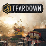 Teardown + игры | Steam