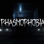 Phasmophobia + игры | Steam