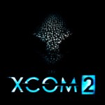 XCOM 2 + Почта | Смена данных | Epic Games