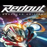 Redout: Enhanced Edition + Почта | Смена данных