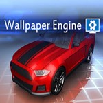 Wallpaper Engine | Steam