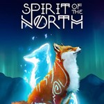 Spirit of the North Epic Games | Оффлайн