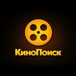 КиноПоиск HD 60 дней подписки