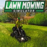 Lawn Mowing Simulator + Почта | Смена данных