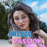 Breeze of Passion + игры | Steam