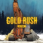 Gold Mining Simulator + Игра |  Steam