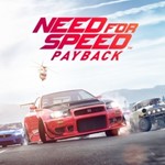 Need for Speed Payback + игры | Steam Гарантия 3 мес