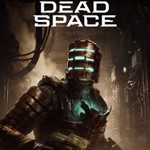 Dead Space Remake 2023 + игры | Steam