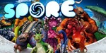 Spore + игры | Steam | Аккаунт на 6 месяцев