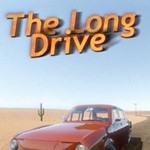 The Long Drive + Игры | Steam Гарантия