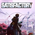 Satisfactory + Игры |  Steam