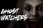 Ghost Watchers + Игры | Steam | Аккаунт на 12 месяцев
