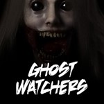Ghost Watchers + Игры | Steam Гарантия