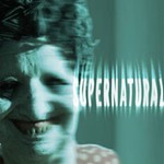 Supernatural + игры | Steam | Сверхъестественное