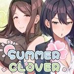 Summer Clover + игры | Steam