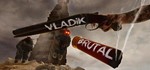 VLADik BRUTAL + игры | Steam Аккаунт на 12 месяцев