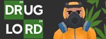 Drug Lord Tycoon + игры | Steam Аккаунт на 12 месяцев