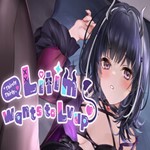 Лилим хочет повысить уровень | Steam