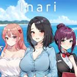 Inari + игры | Steam
