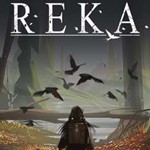 Reka + игры | Steam