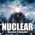 Nuclear Nightmare + игры | Steam Гарантия