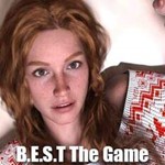 B.E.S.T + игры | Steam Оффлайн