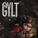 GYLT Steam