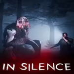 In Silence Steam