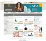 Уникальные шаблоны для oScommerce - Часть 1 - изображение № 2
