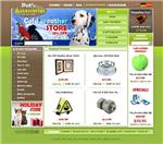 Уникальные шаблоны для oScommerce - Часть 2 - изображение № 4