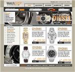 Уникальные шаблоны для oScommerce - Часть 3 - изображение № 4