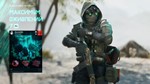 PSN-ru Личный PSN Аккаунт Apex Legends - изображение № 5