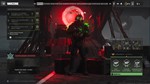 PSN-ru Личный PSN Аккаунт Apex Legends - изображение № 2