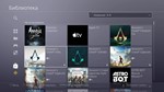 PSN-ru Личный PSN Аккаунт Apex Legends - изображение № 10