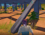 [NO CIS]PUBG mobile 1 дней - изображение № 3