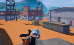 [NO CIS]PUBG mobile 1 дней - изображение № 4
