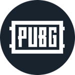 Антиотдача для PUBG 1 день