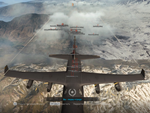 Чит для COD WARZONE ESP+Антиотдача + AIM 1 день