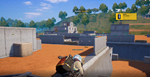 90 дней ключ активации для Pubg moblile