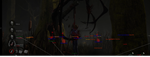 Чит для Dead by Daylight на 7 дней - изображение № 4