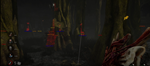 Приватный Чит для Dead by Daylight на 30 дней