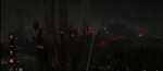 Чит для Dead by Daylight на 7 дней - изображение № 5