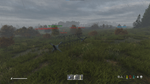 [HC] Приватный чит для DAYZ 7 дней - изображение № 3
