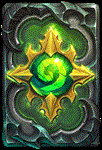 4 Hearthstone Expert Pack + 3 уникальные рубашки - изображение № 5