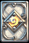 4 Hearthstone Expert Pack + 3 уникальные рубашки - изображение № 4