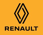 История авто марки Renault/Dacia из Европы по VIN-КОДУ