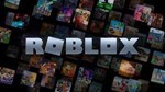 ROBLOX 100 ROBUX ЛЮБОЙ РЕГИОН - изображение № 2