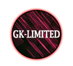 Xbox Game Pass Ultimate 1 Month ТРИАЛ КЛЮЧ США