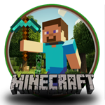 MINECRAFT PREMIUM АККАУНТ + ПОДАРОК КАЖДОМУ ПОКУПАТЕЛЮ
