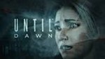 Until Dawn + Driveclub + Destiny + NBA Live 16 PS4/USA